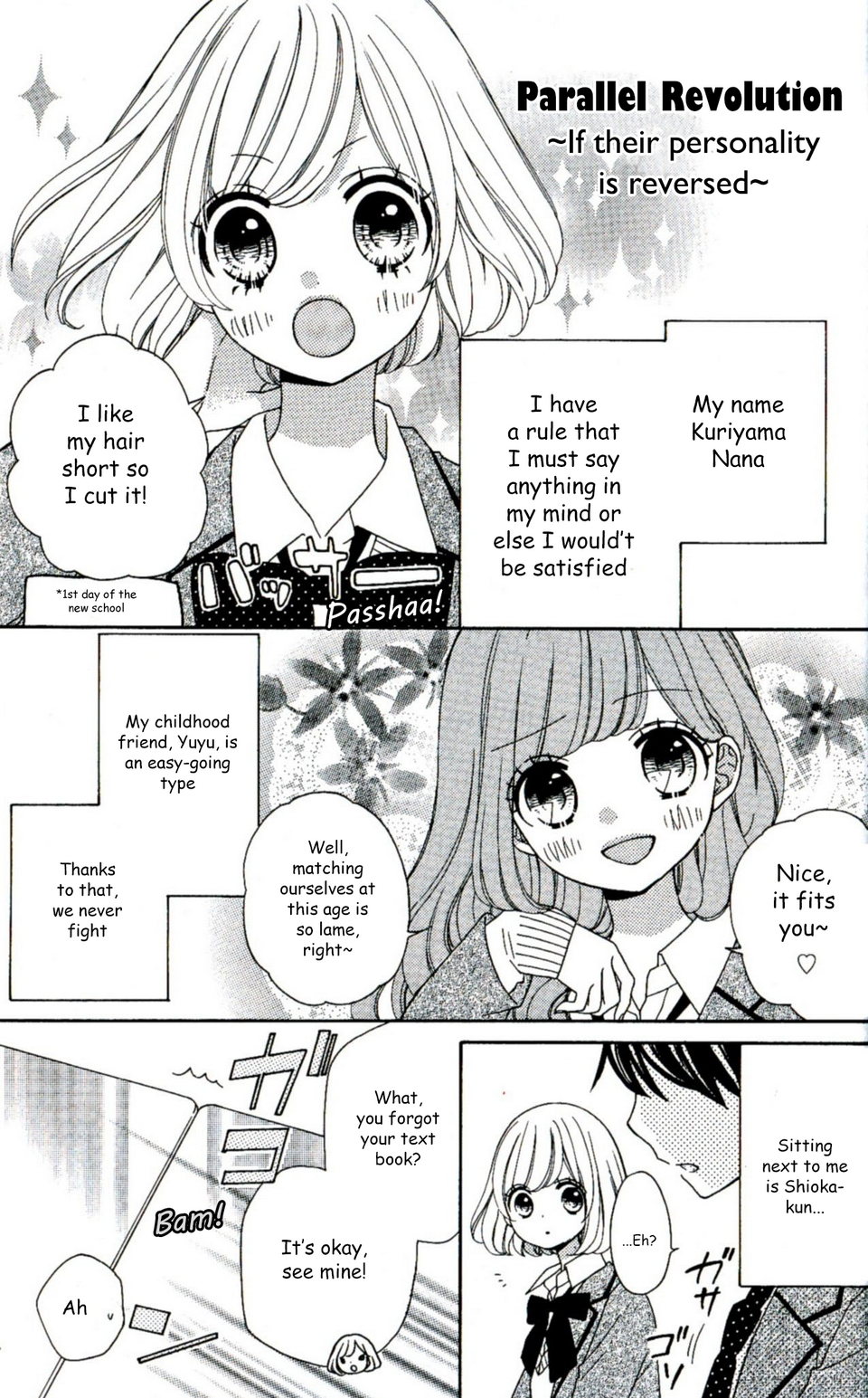 Page 1