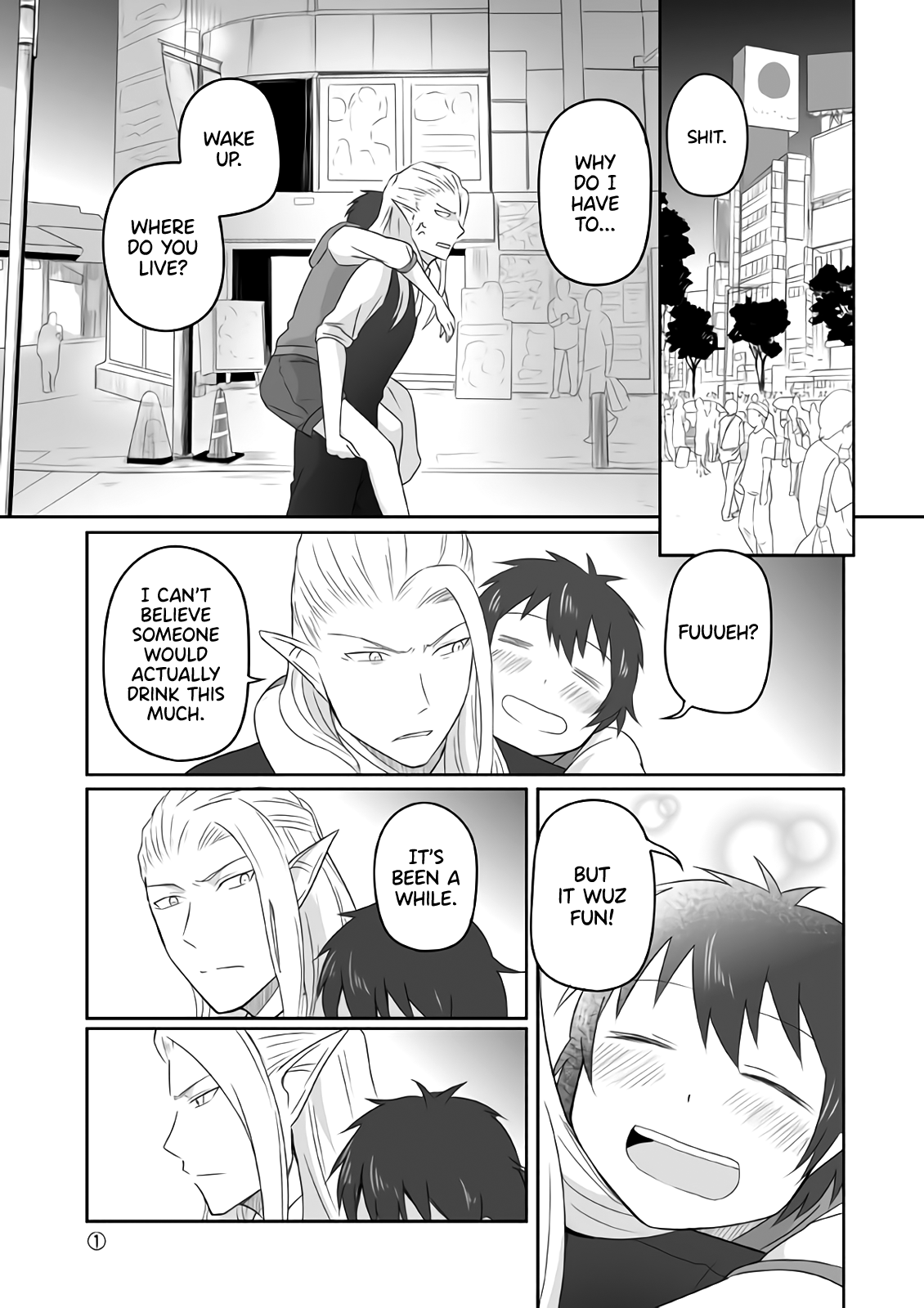 Page 1