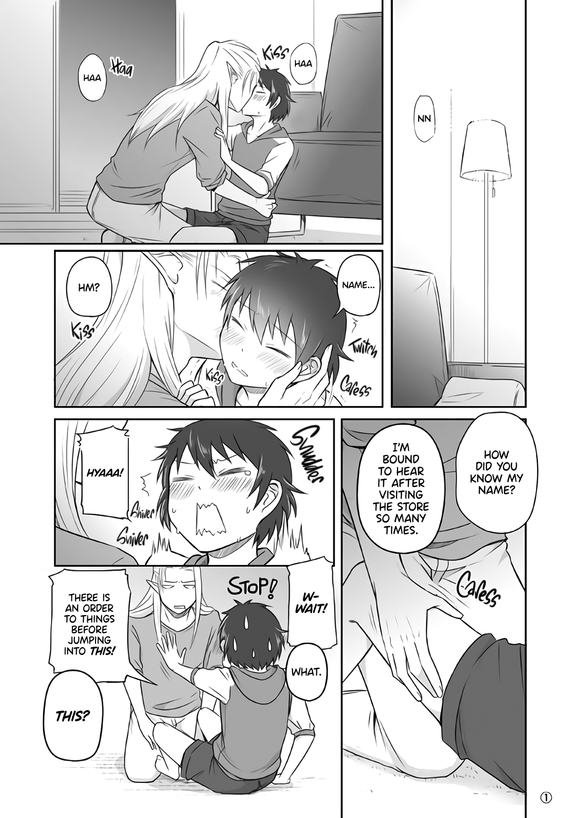 Page 1