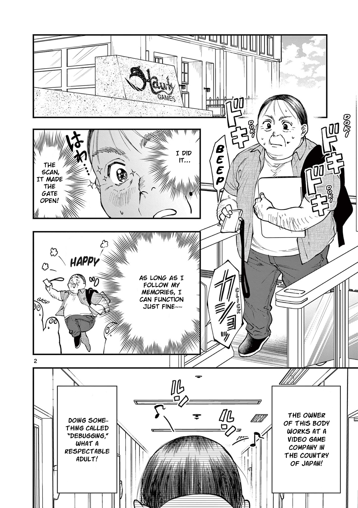Page 2
