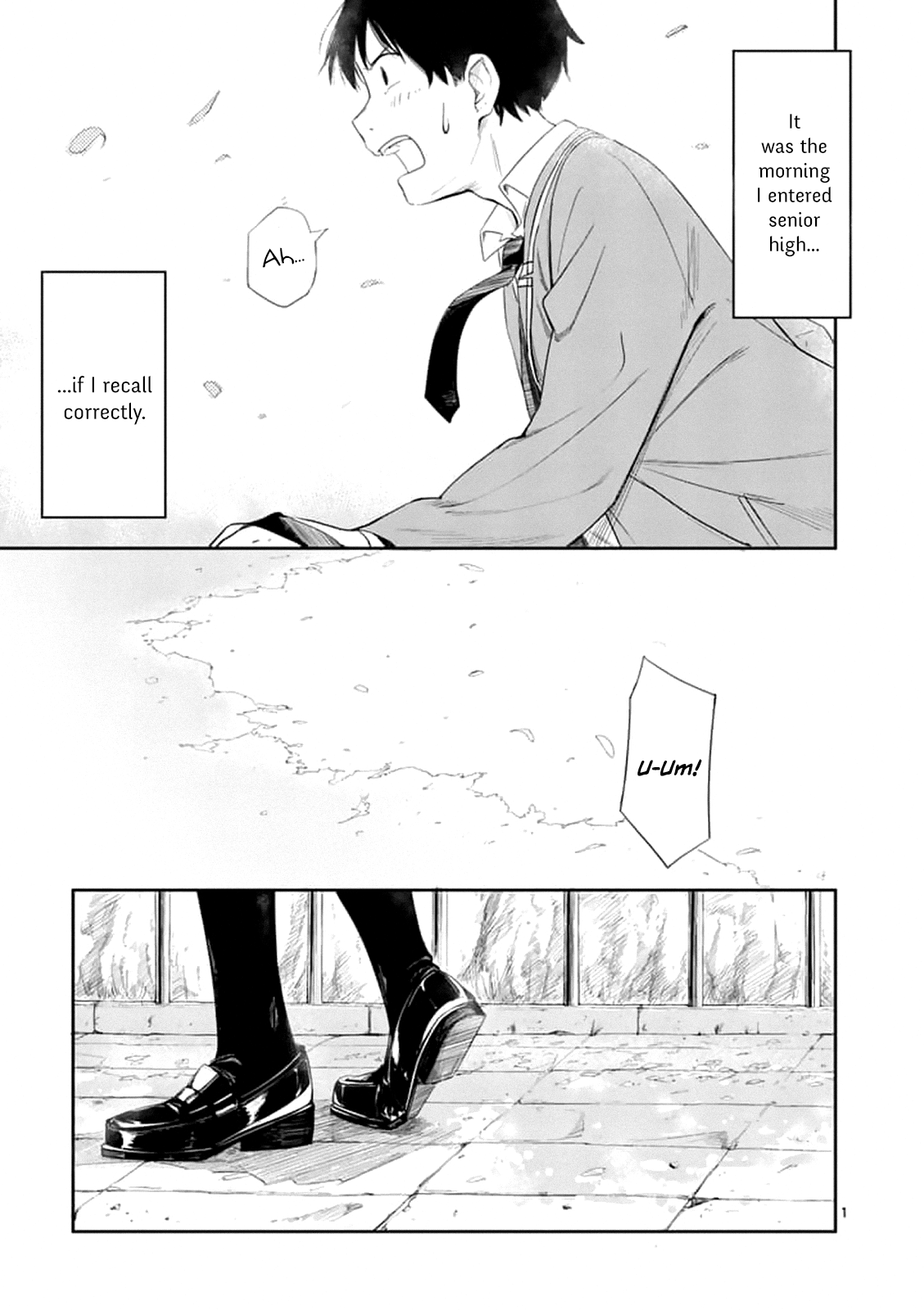 Page 1