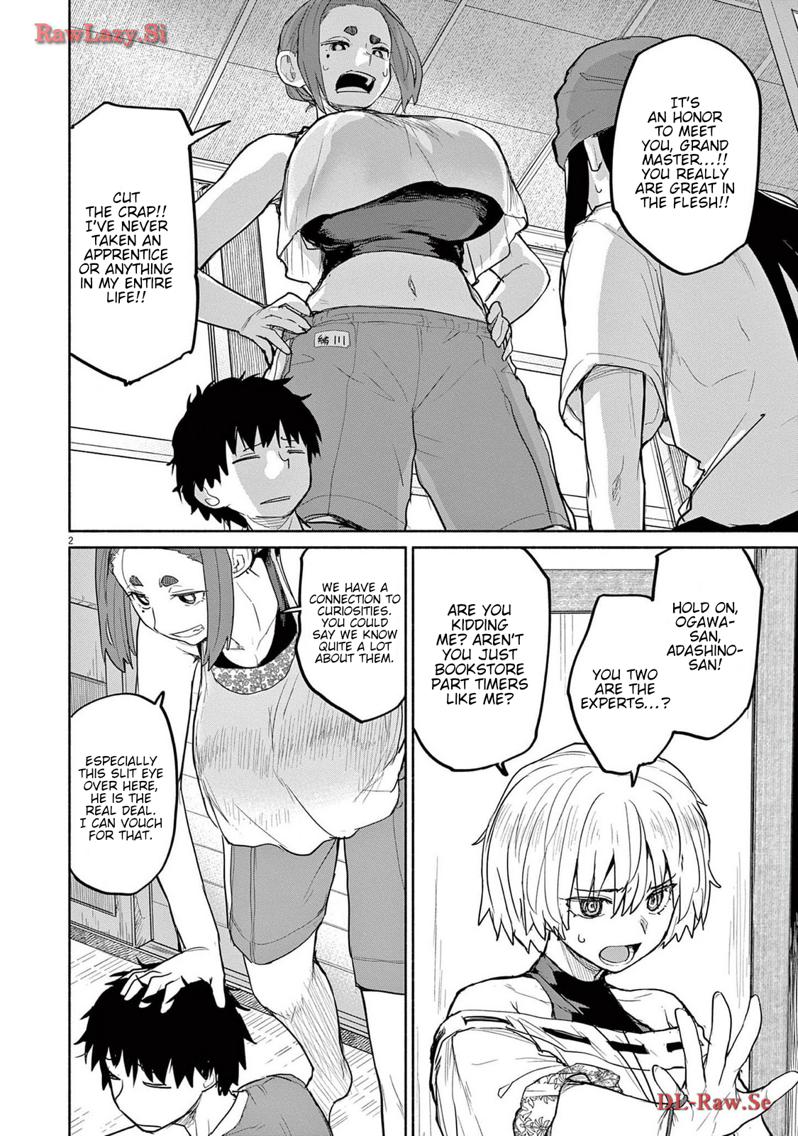 Page 2