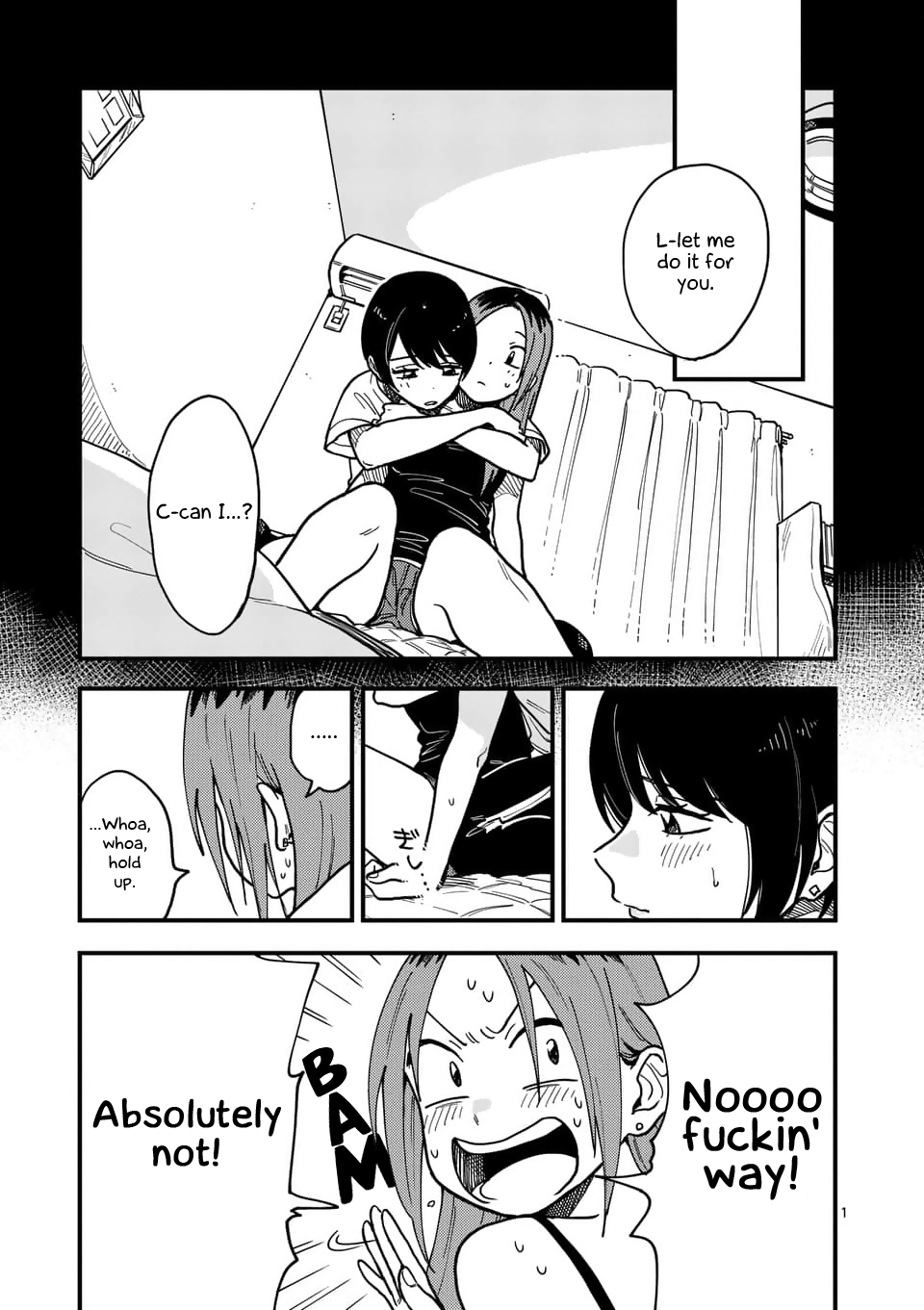 Page 1
