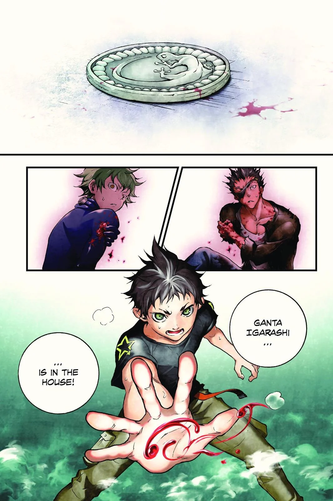 Page 2