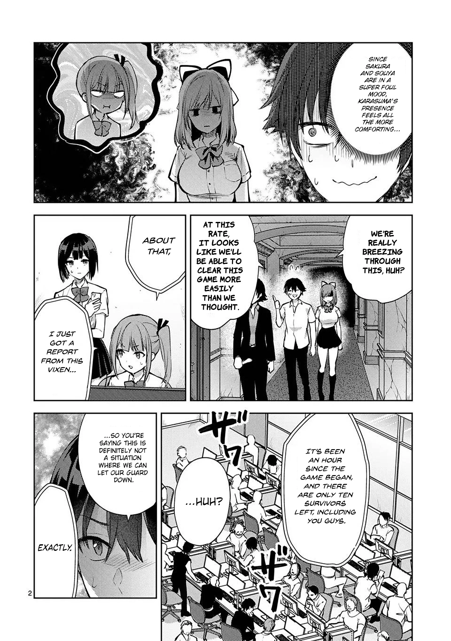Page 2