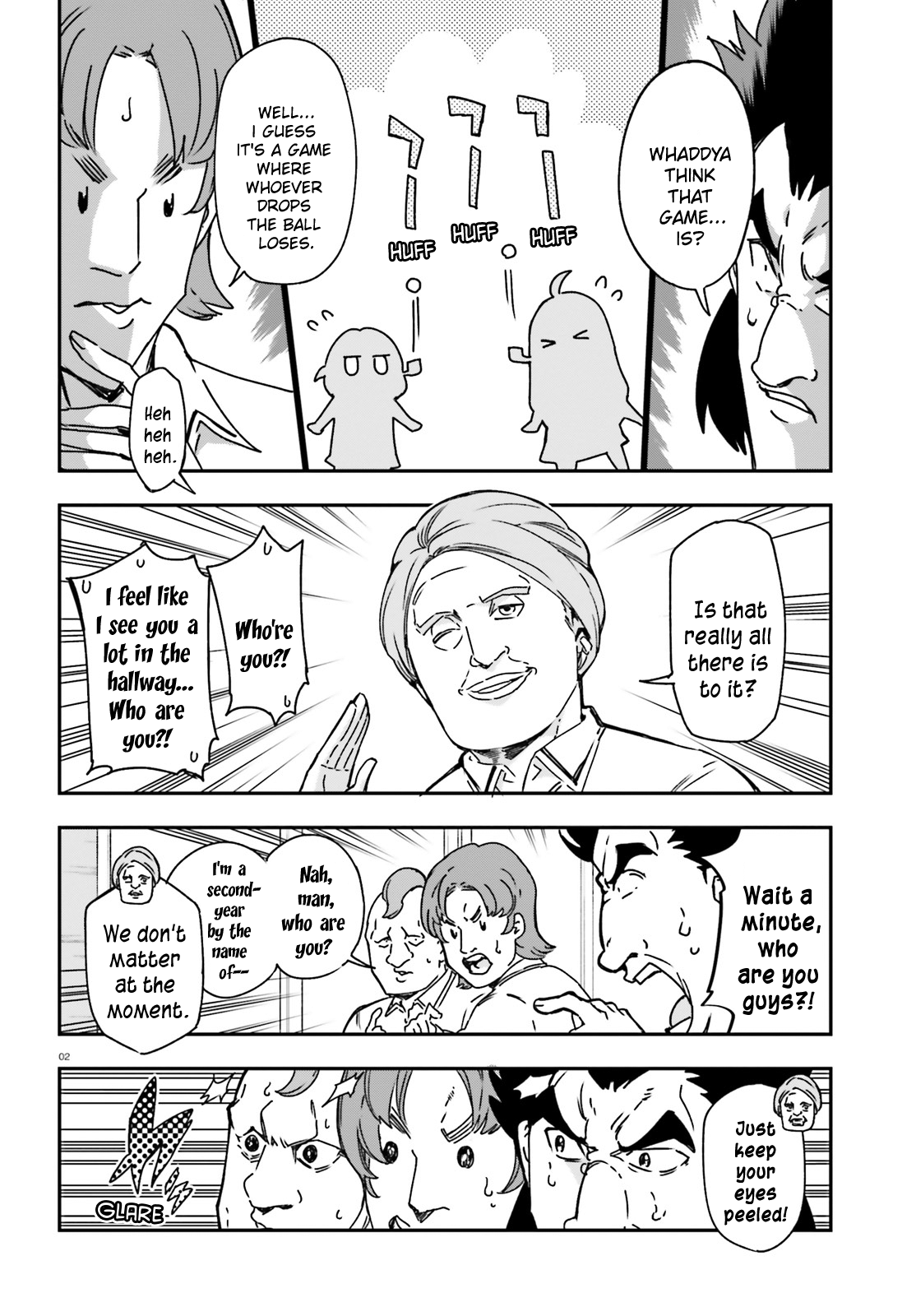 Page 2