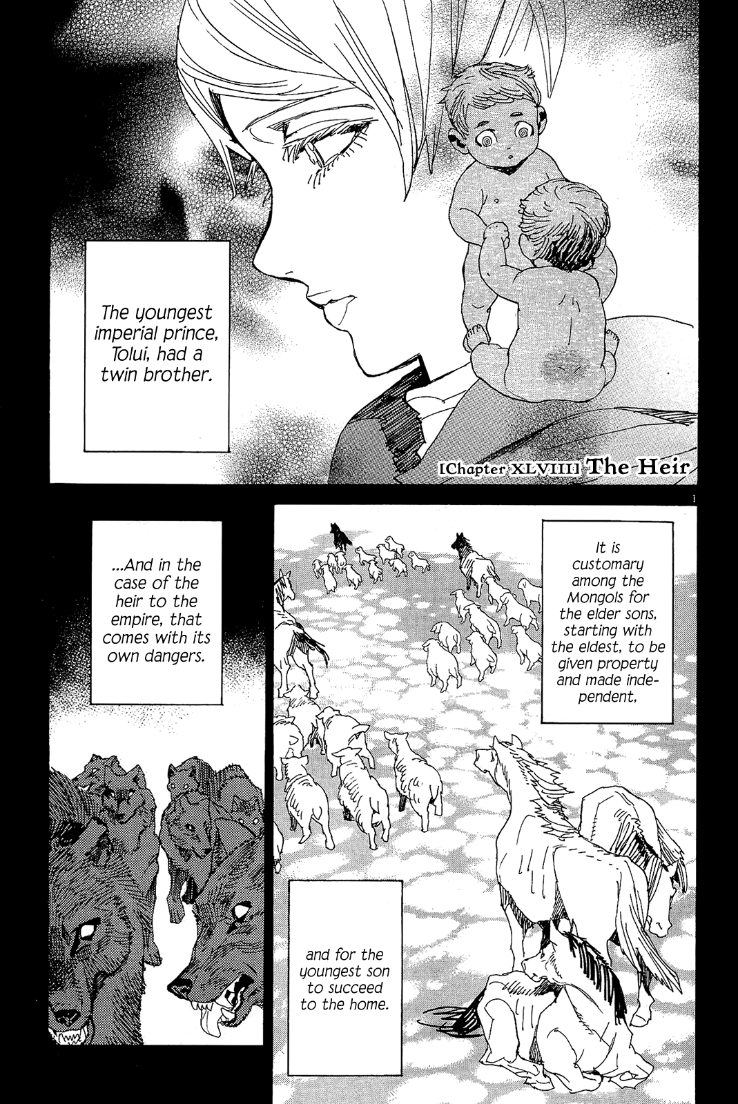 Page 1