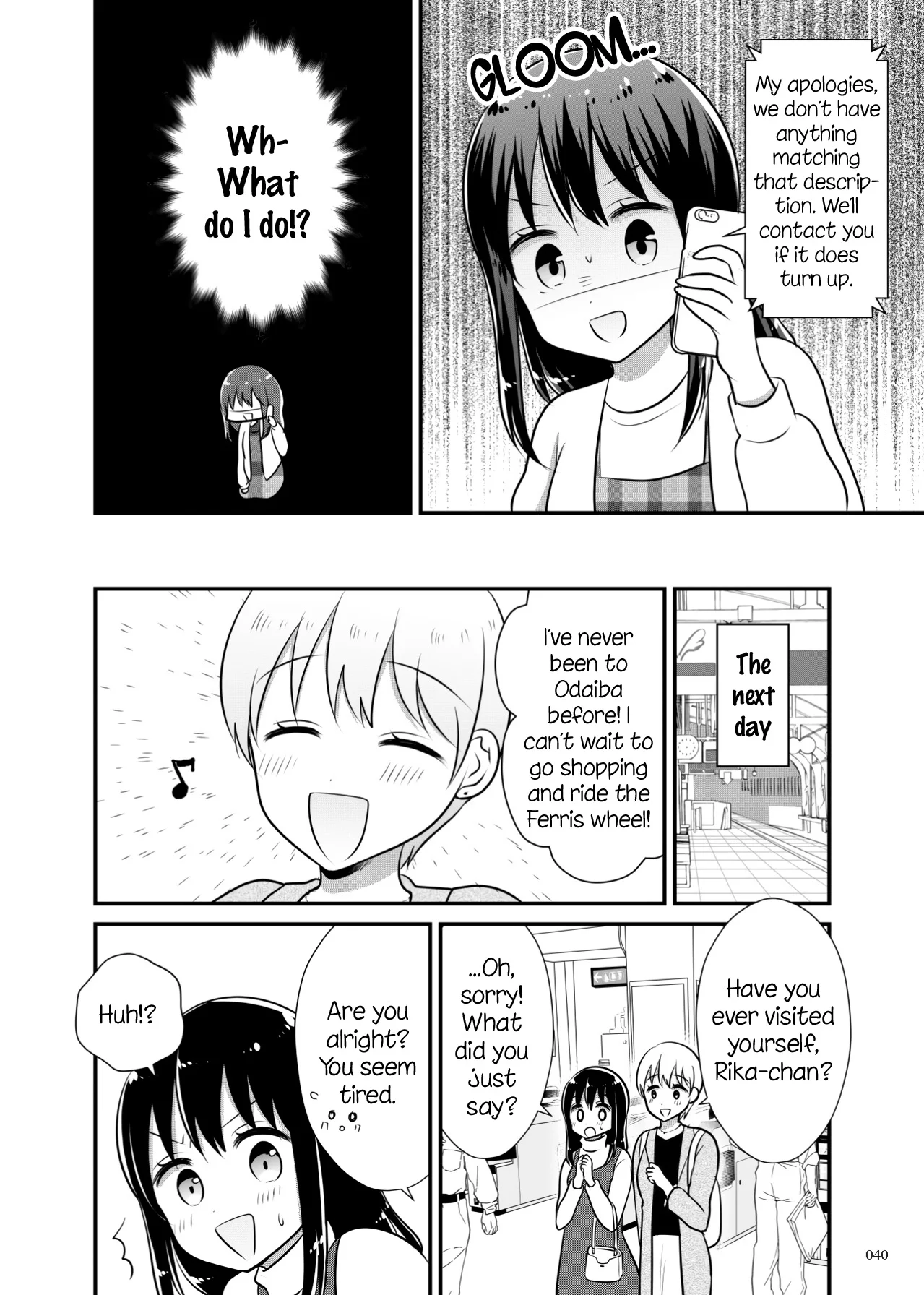 Page 2