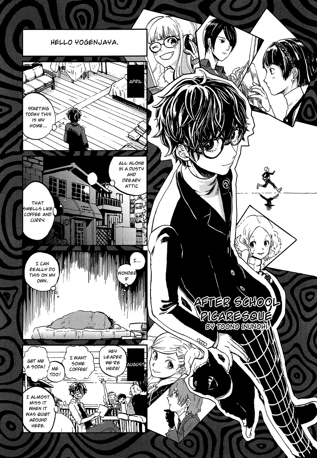 Page 1