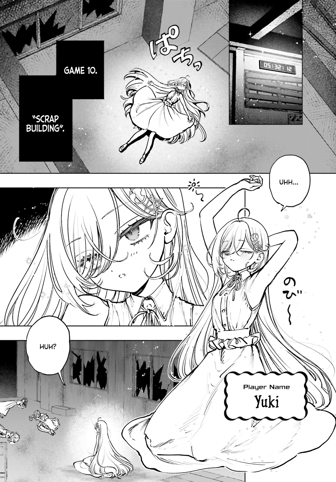 Page 2