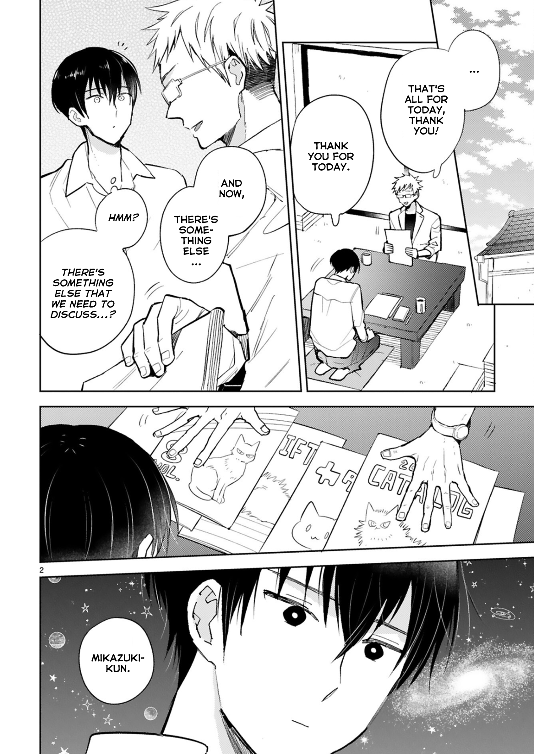 Page 2