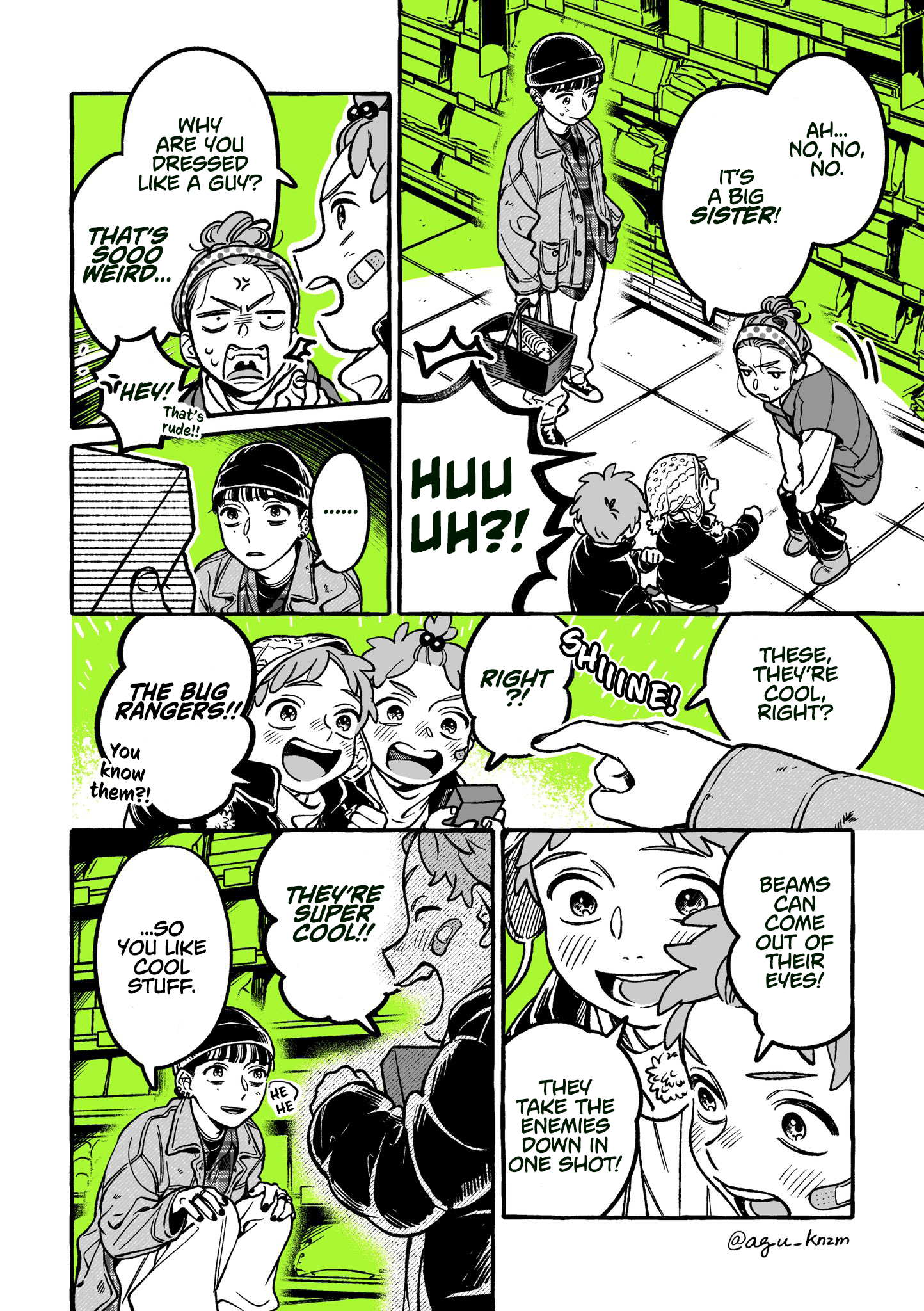 Page 2