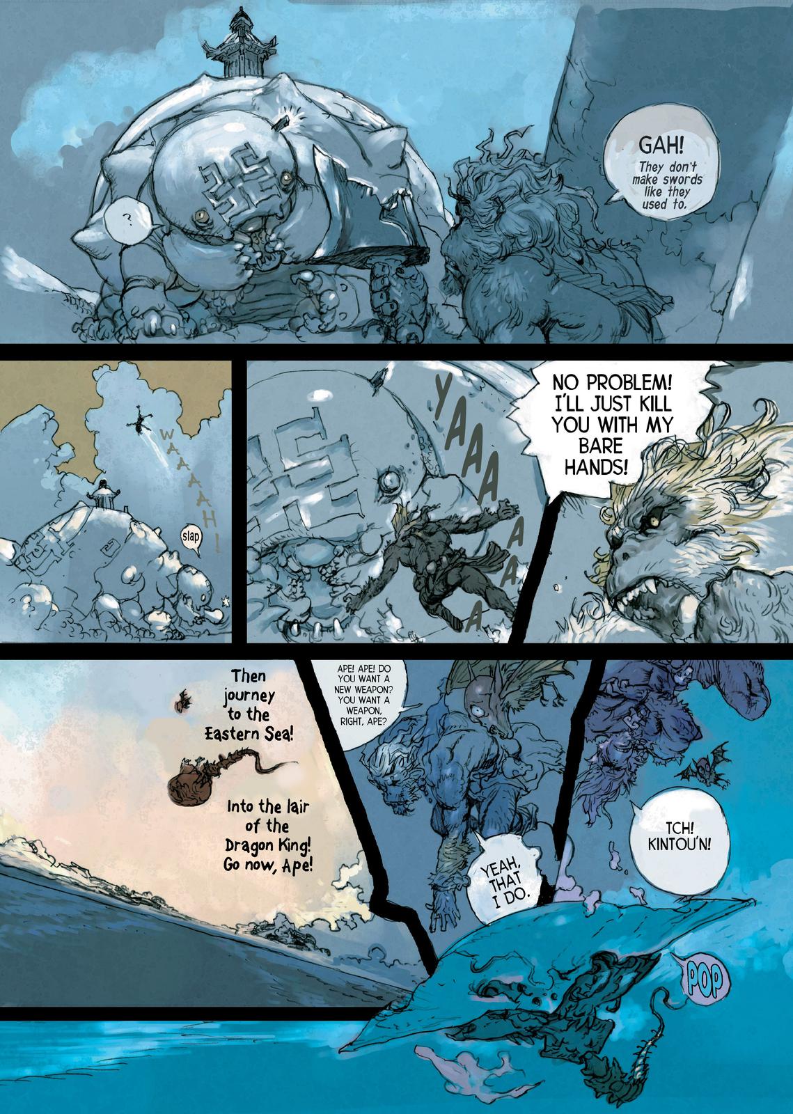 Page 2