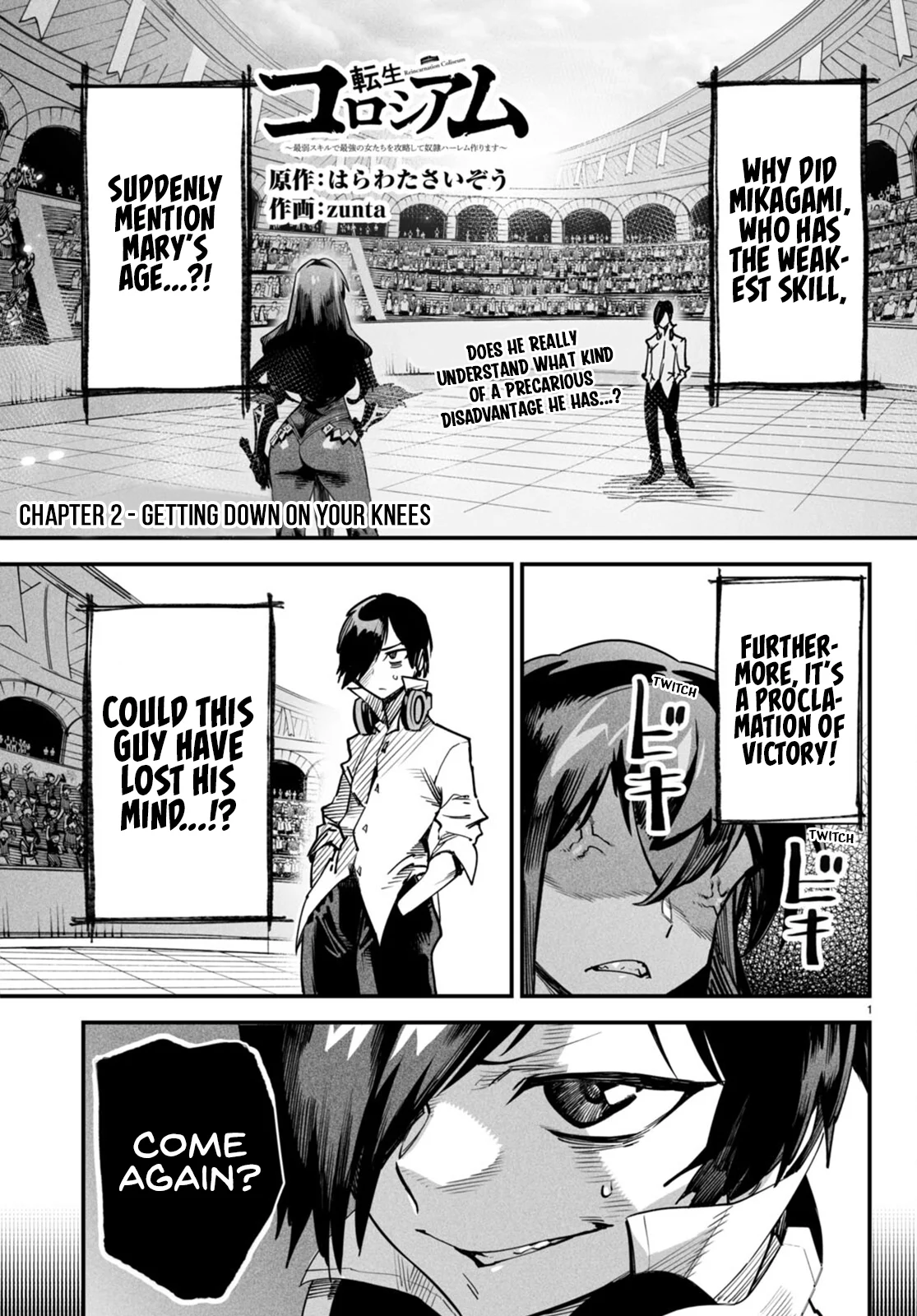 Page 2