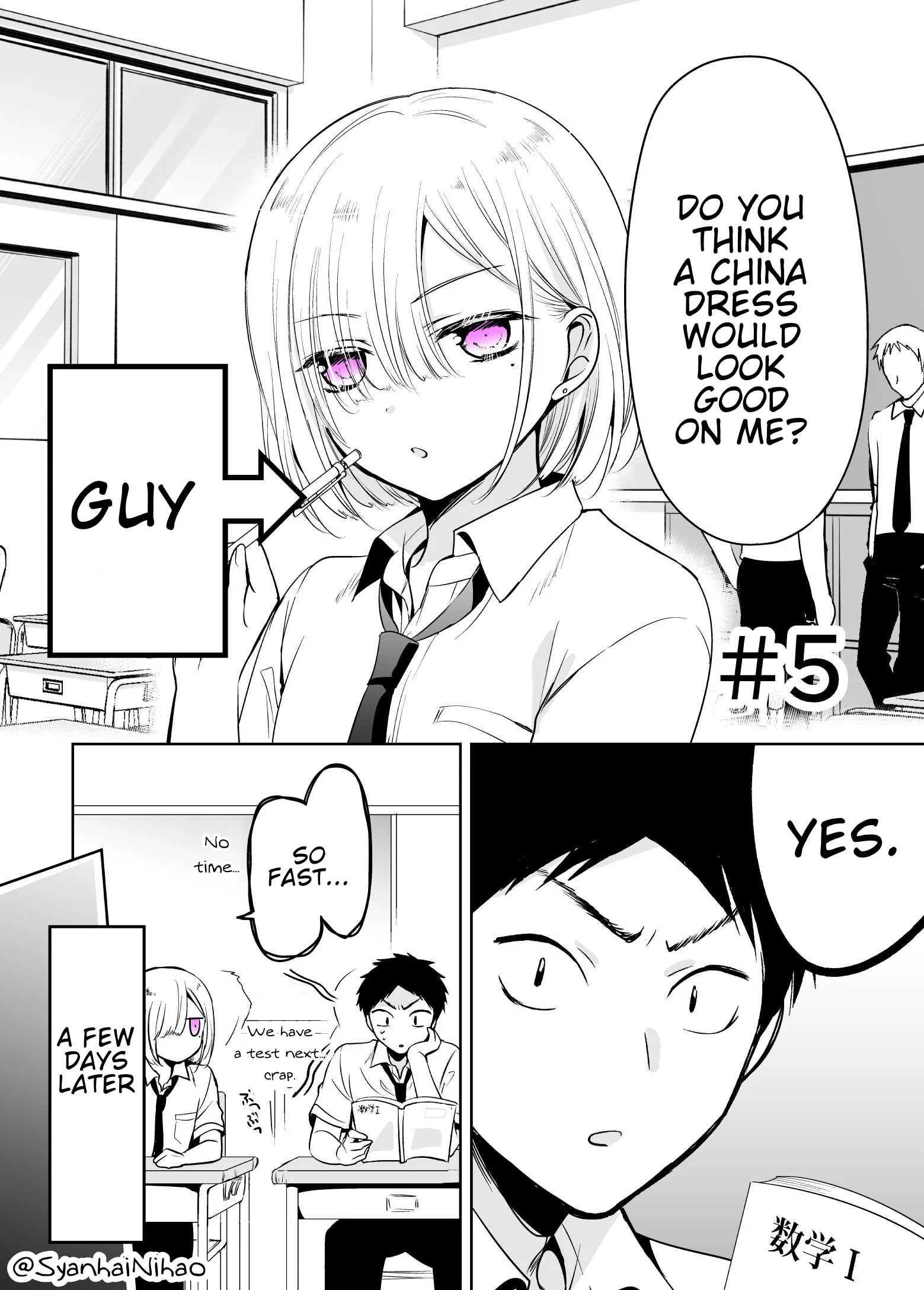 Page 1