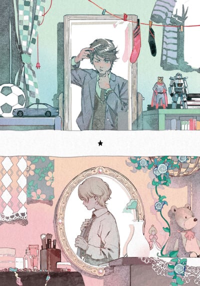Page 1