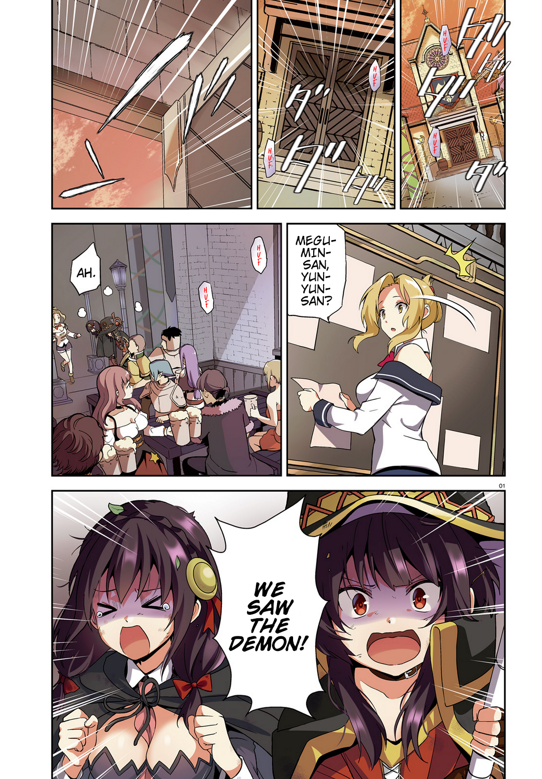Page 1