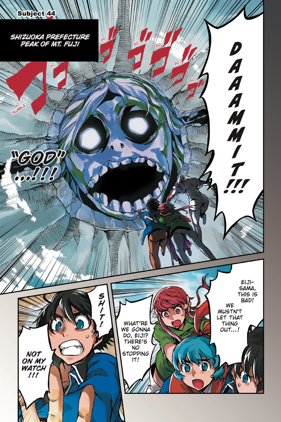 Page 2
