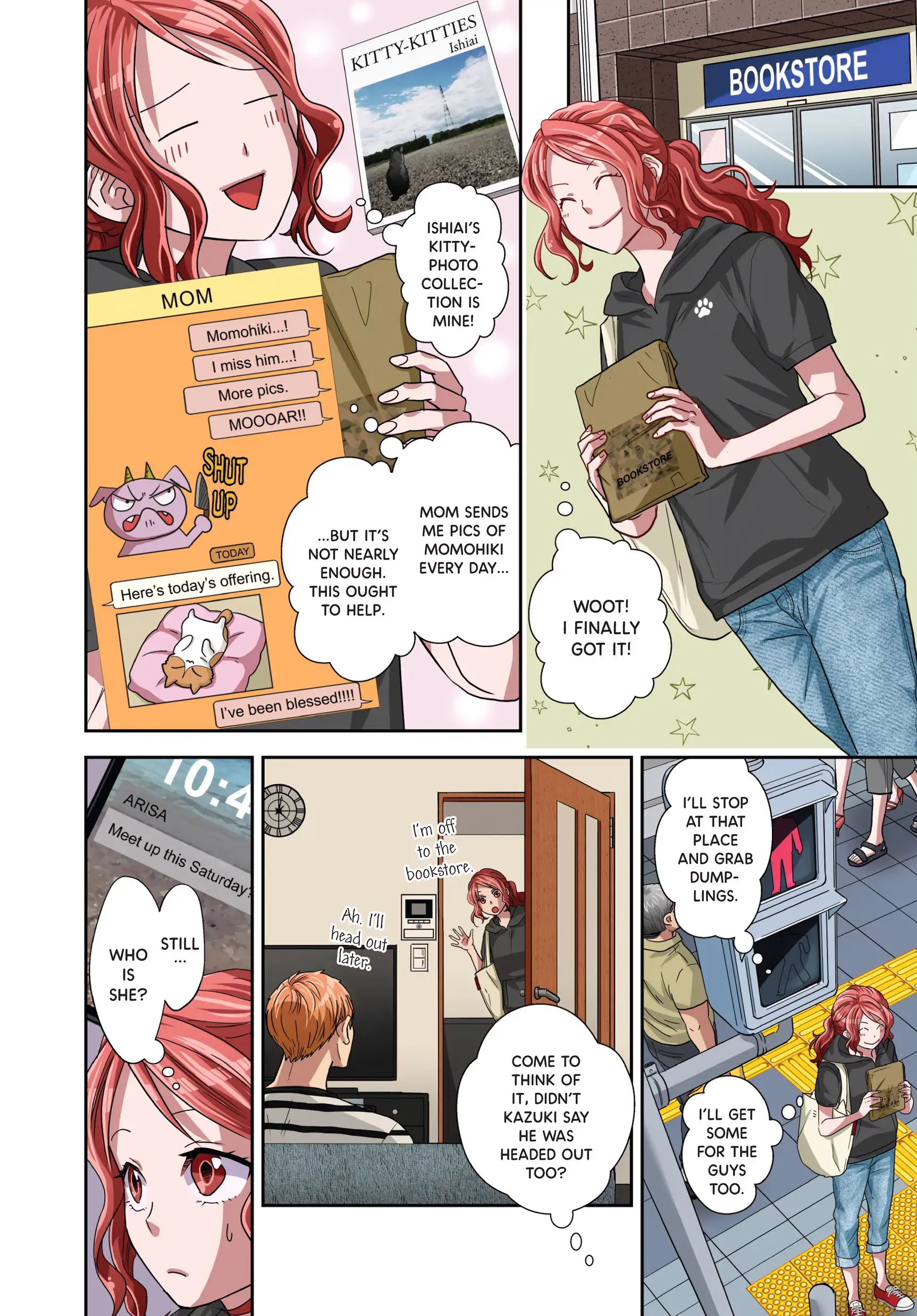 Page 2