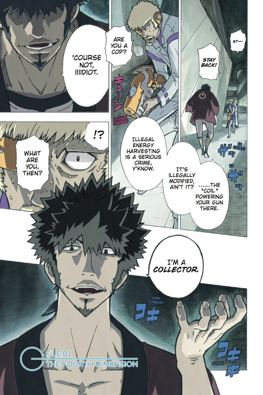 Page 2