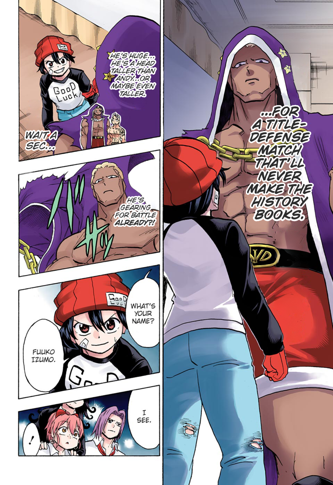 Page 2