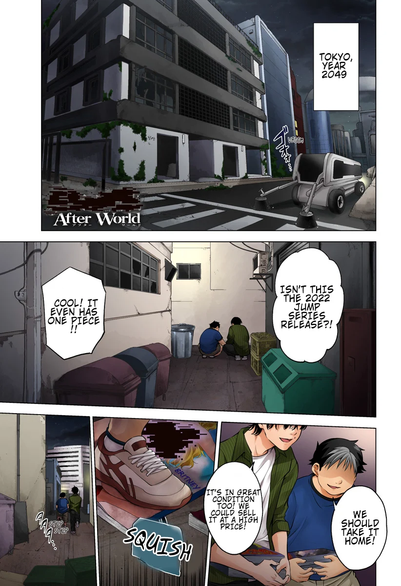 Page 2