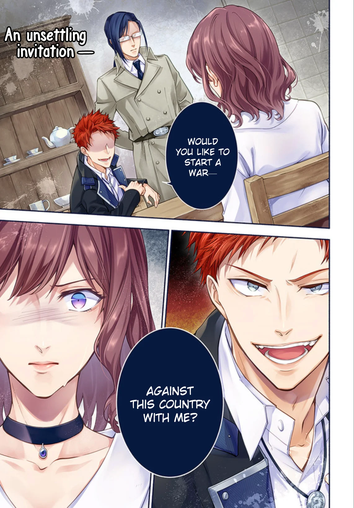 Page 1