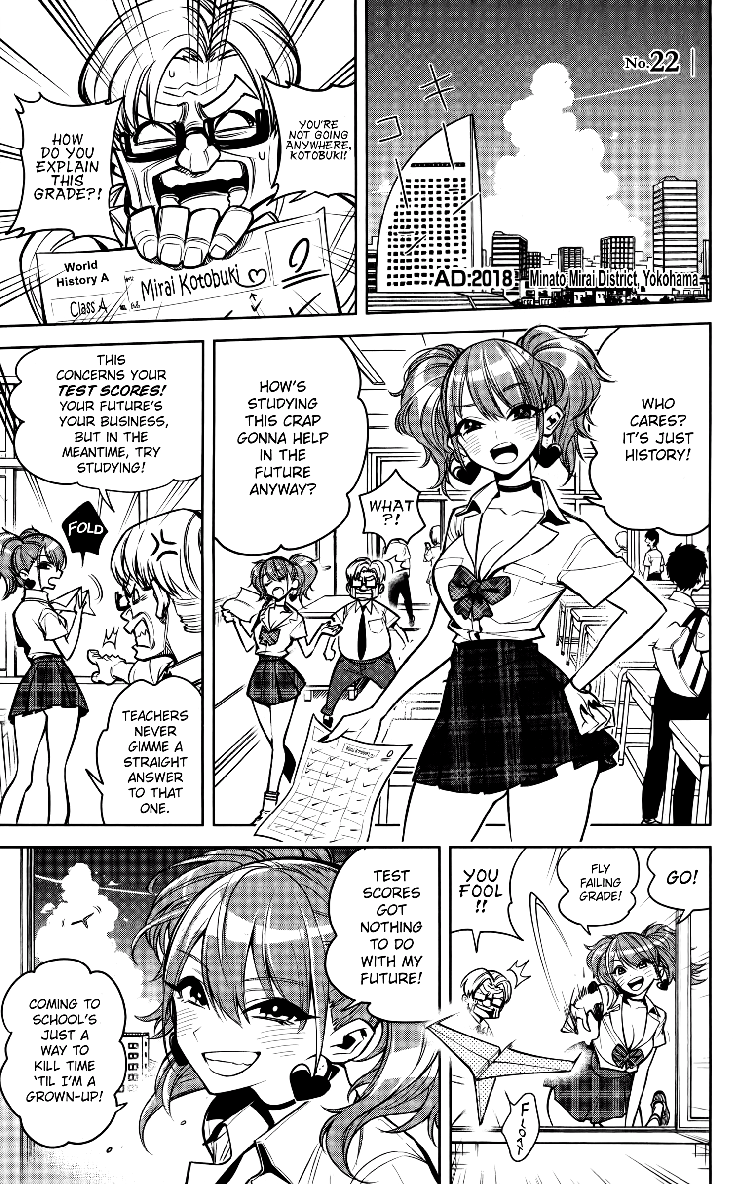 Page 2