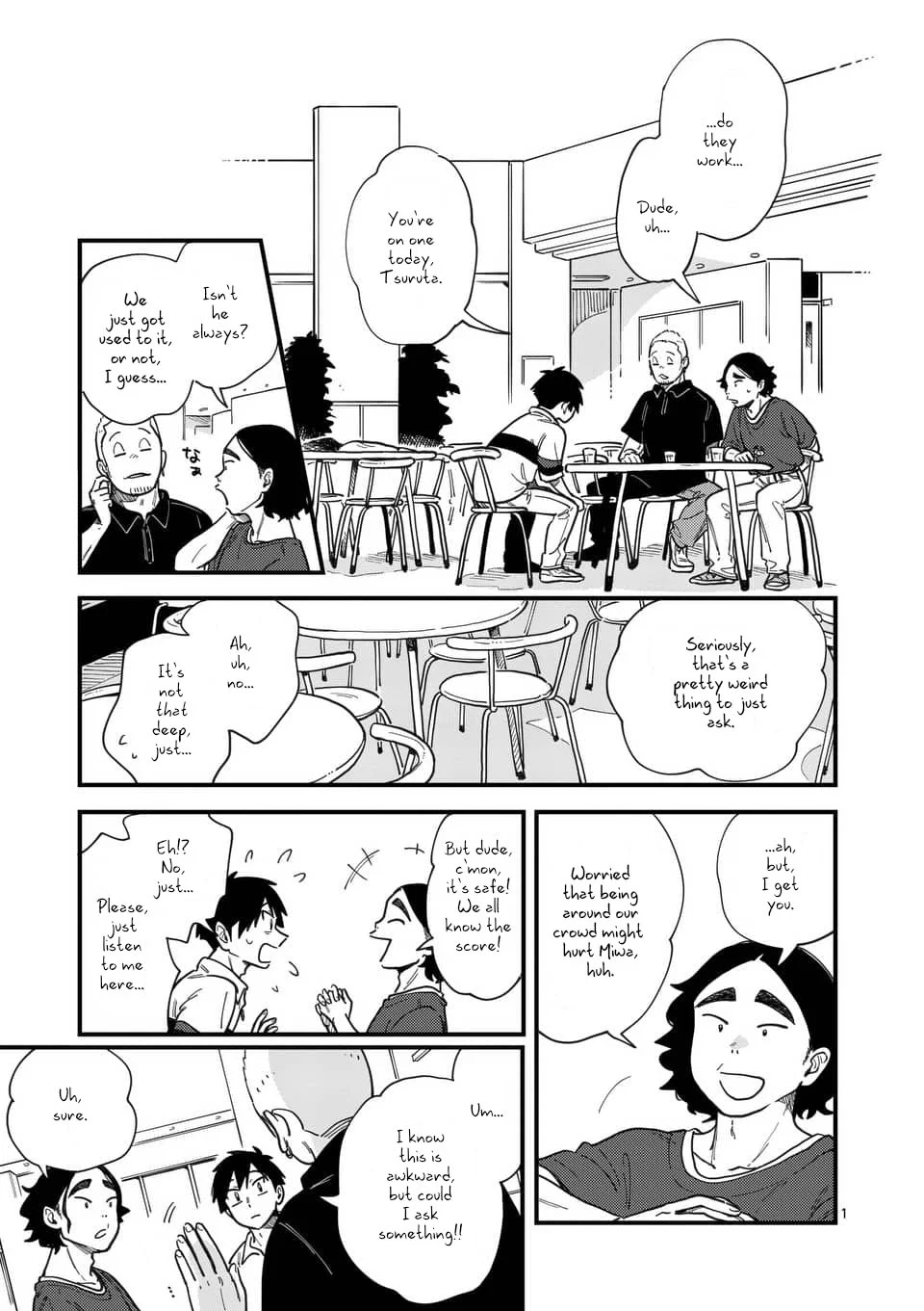 Page 1
