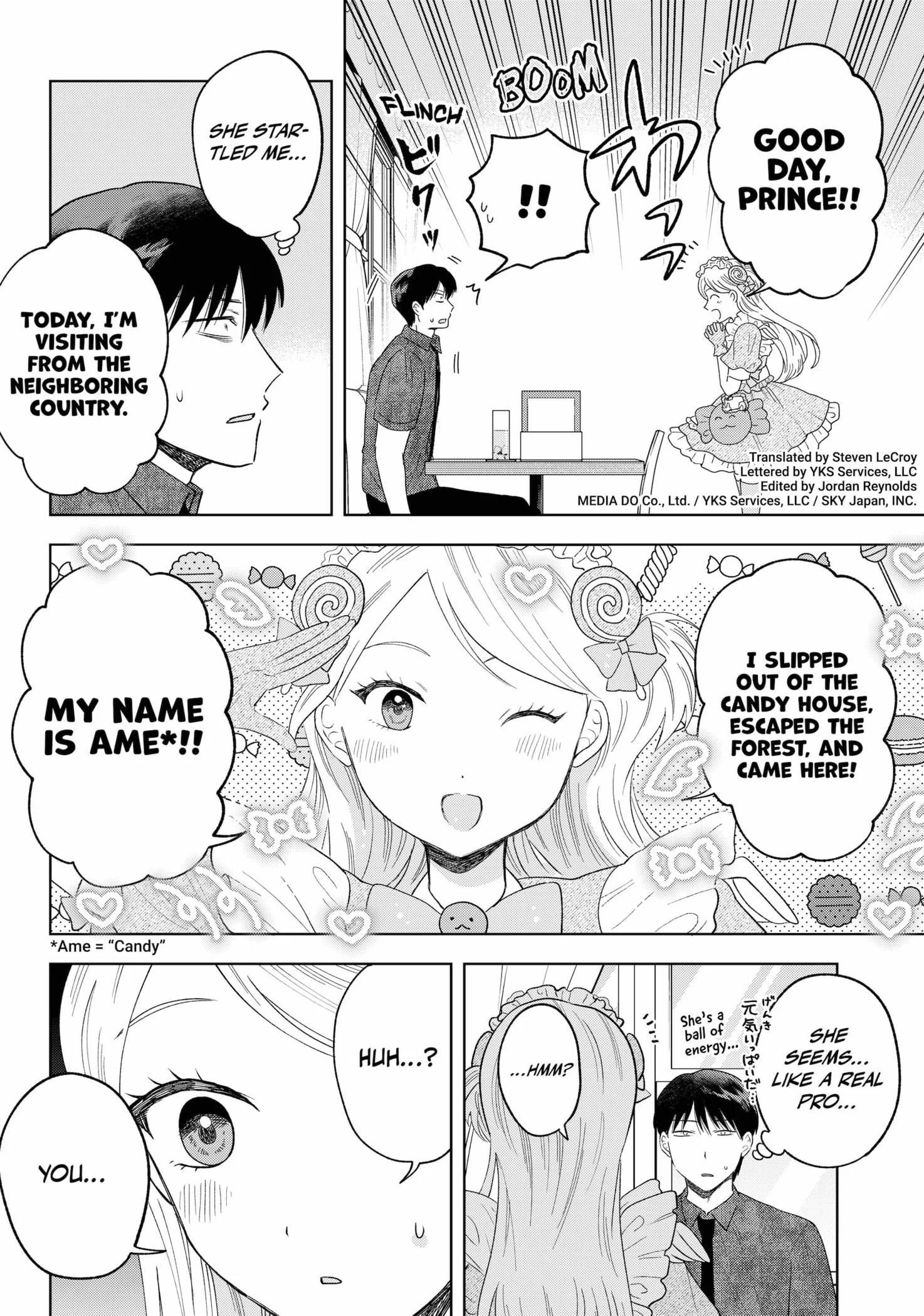 Page 2