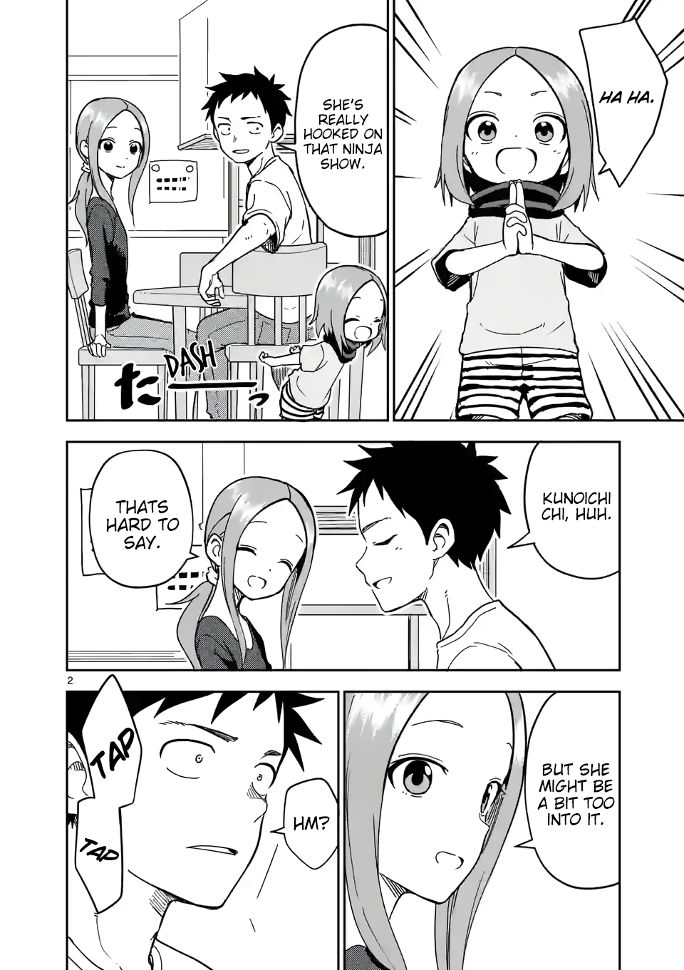 Page 2