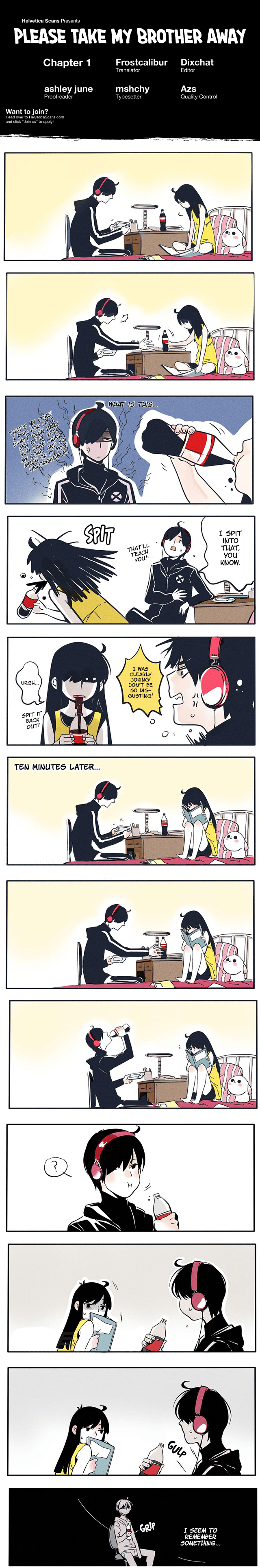 Page 1