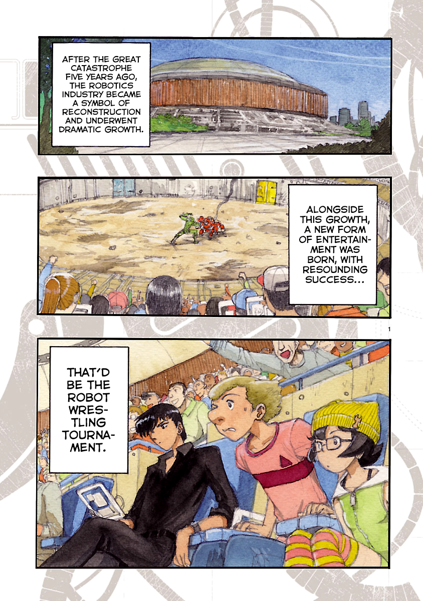 Page 1
