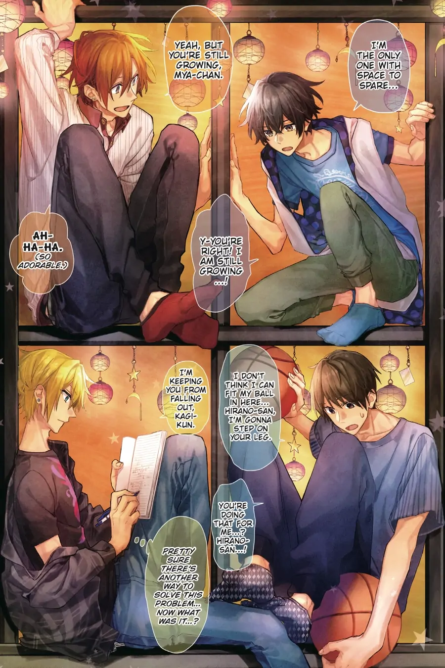 Page 2