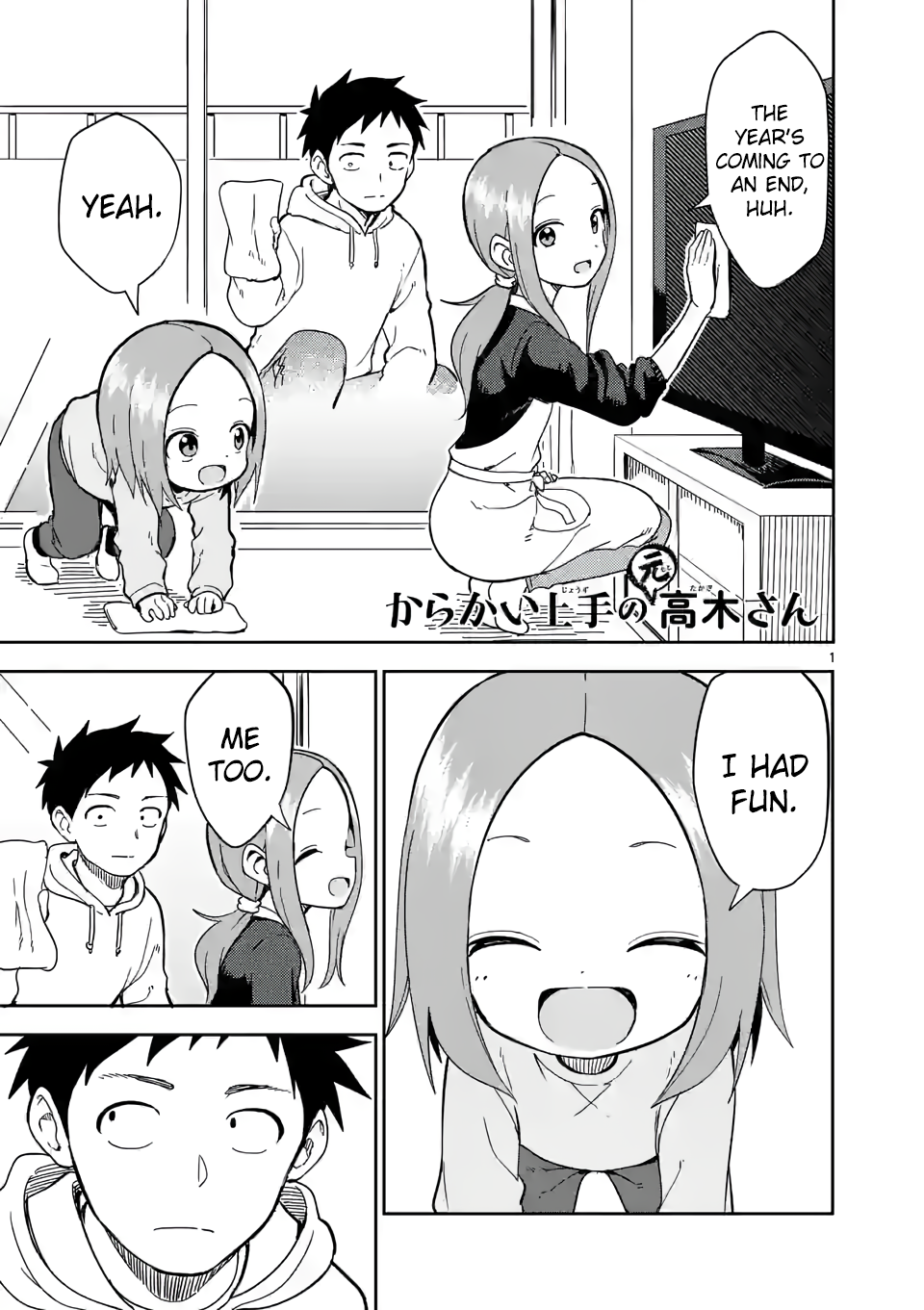 Page 1
