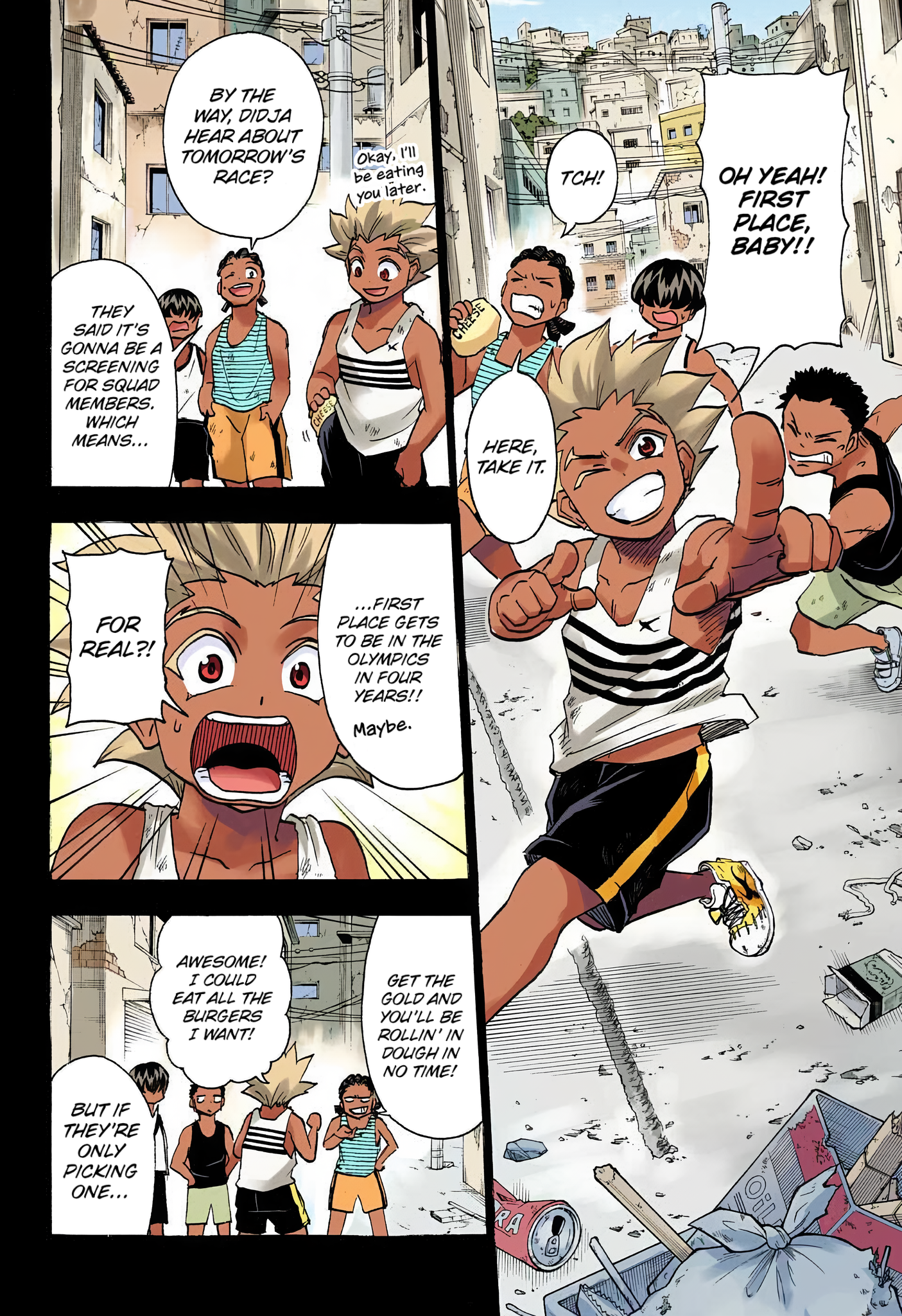 Page 2