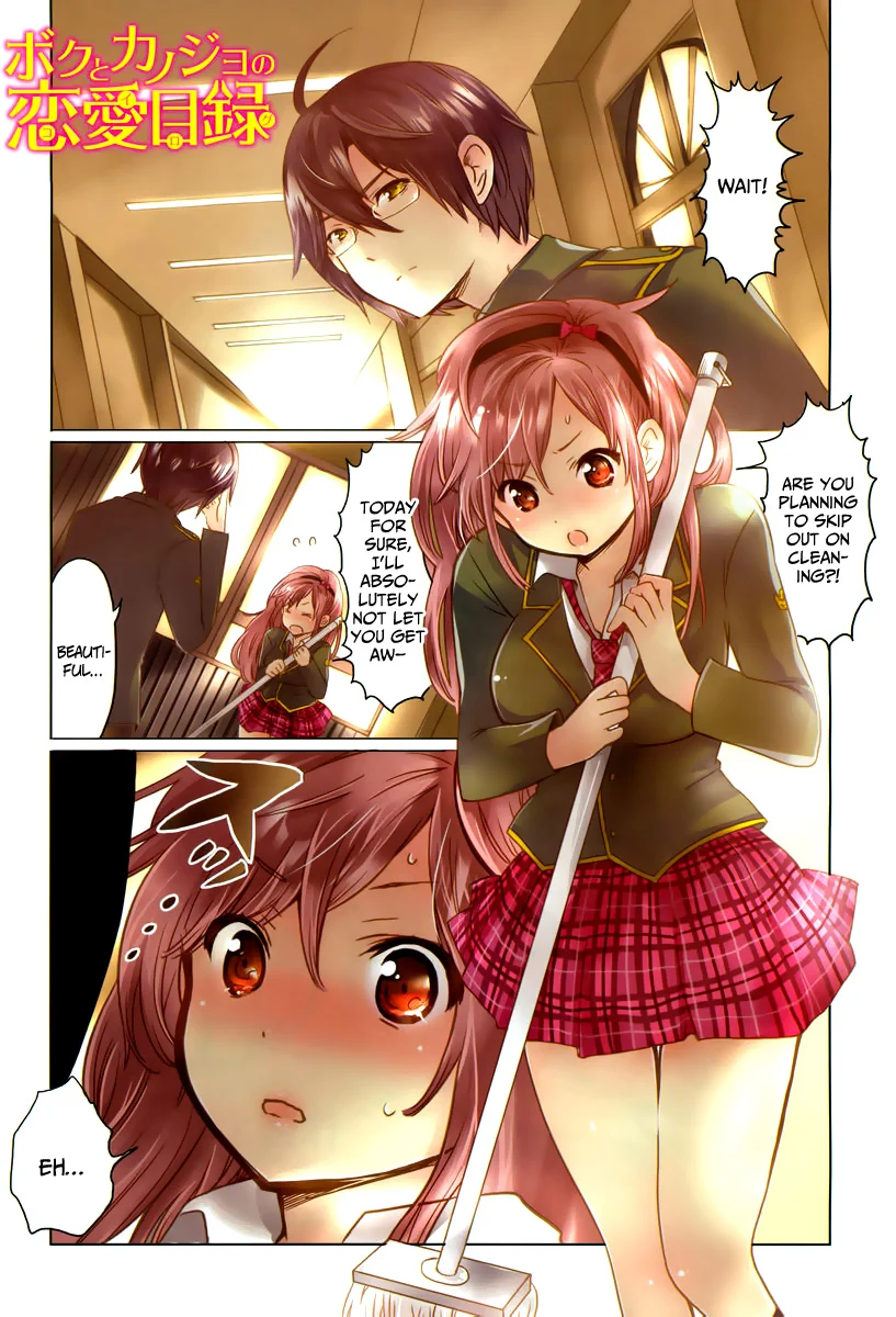 Page 1