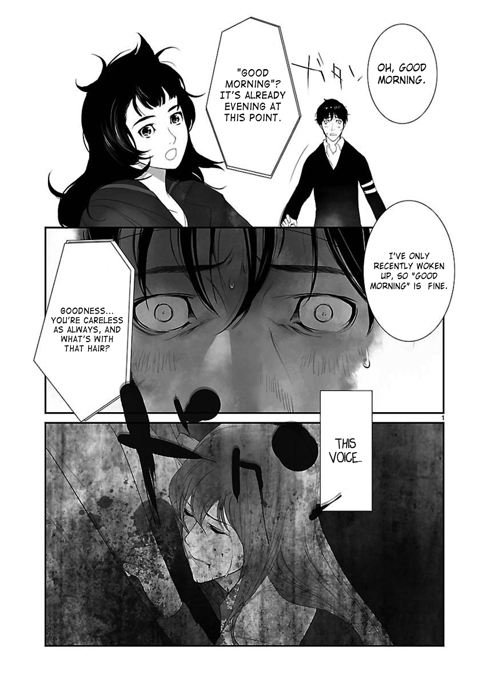 Page 1