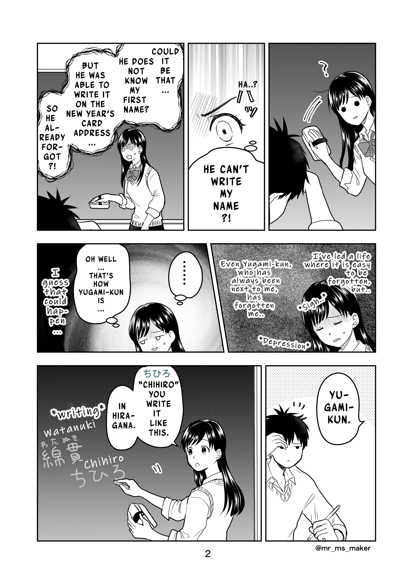 Page 2