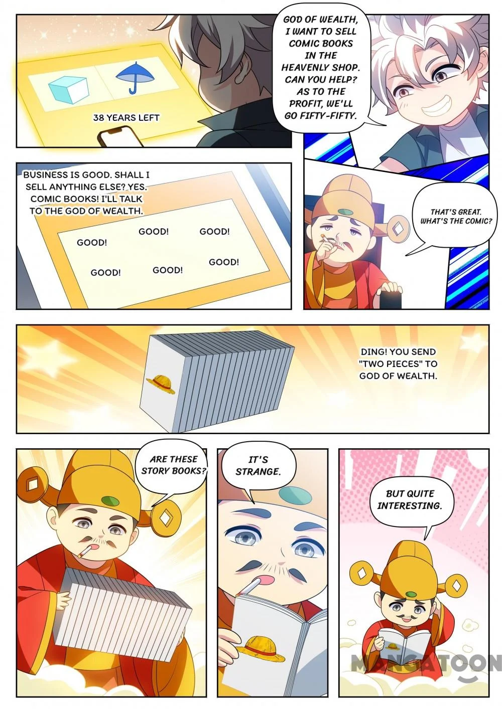 Page 2