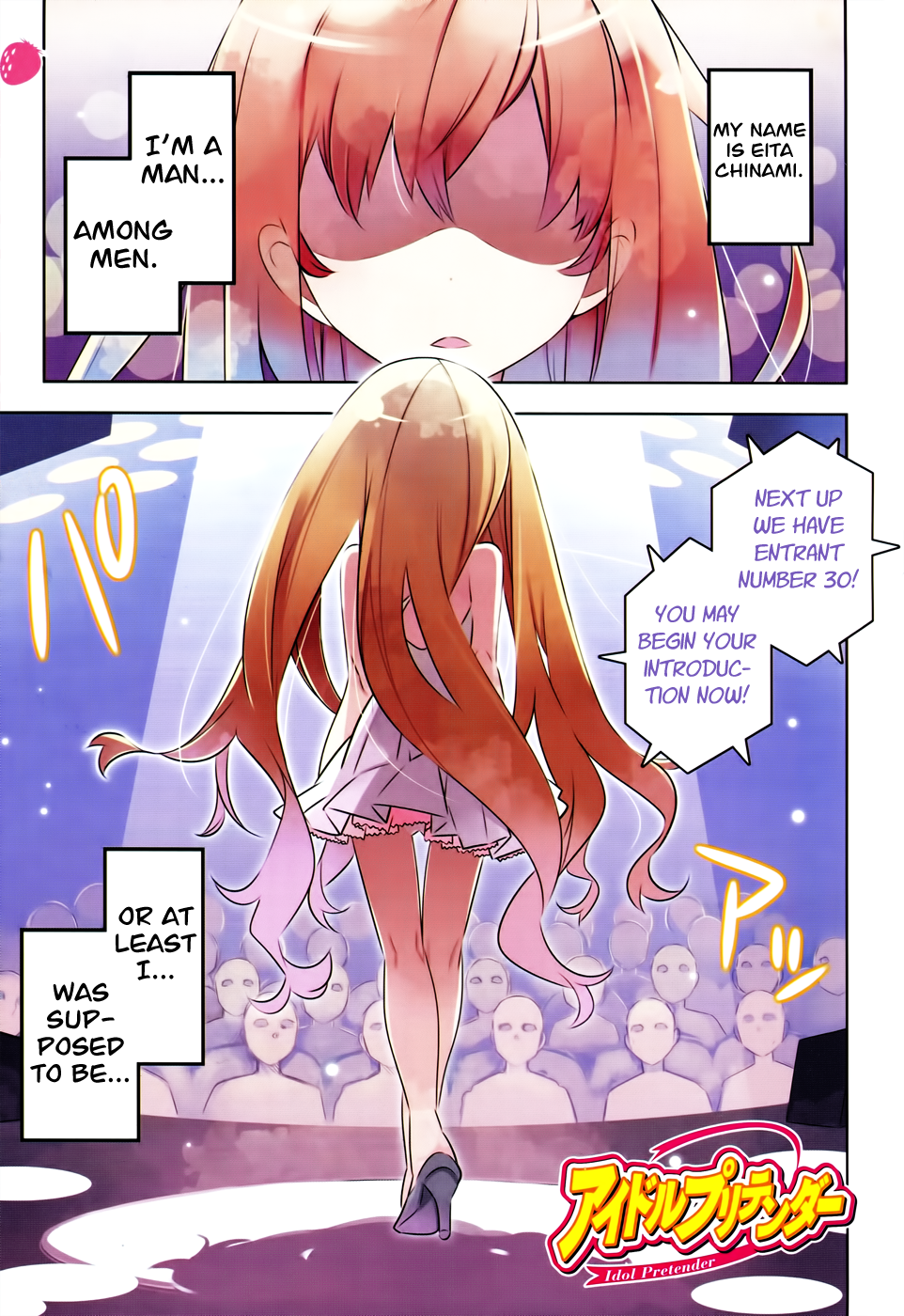 Page 1