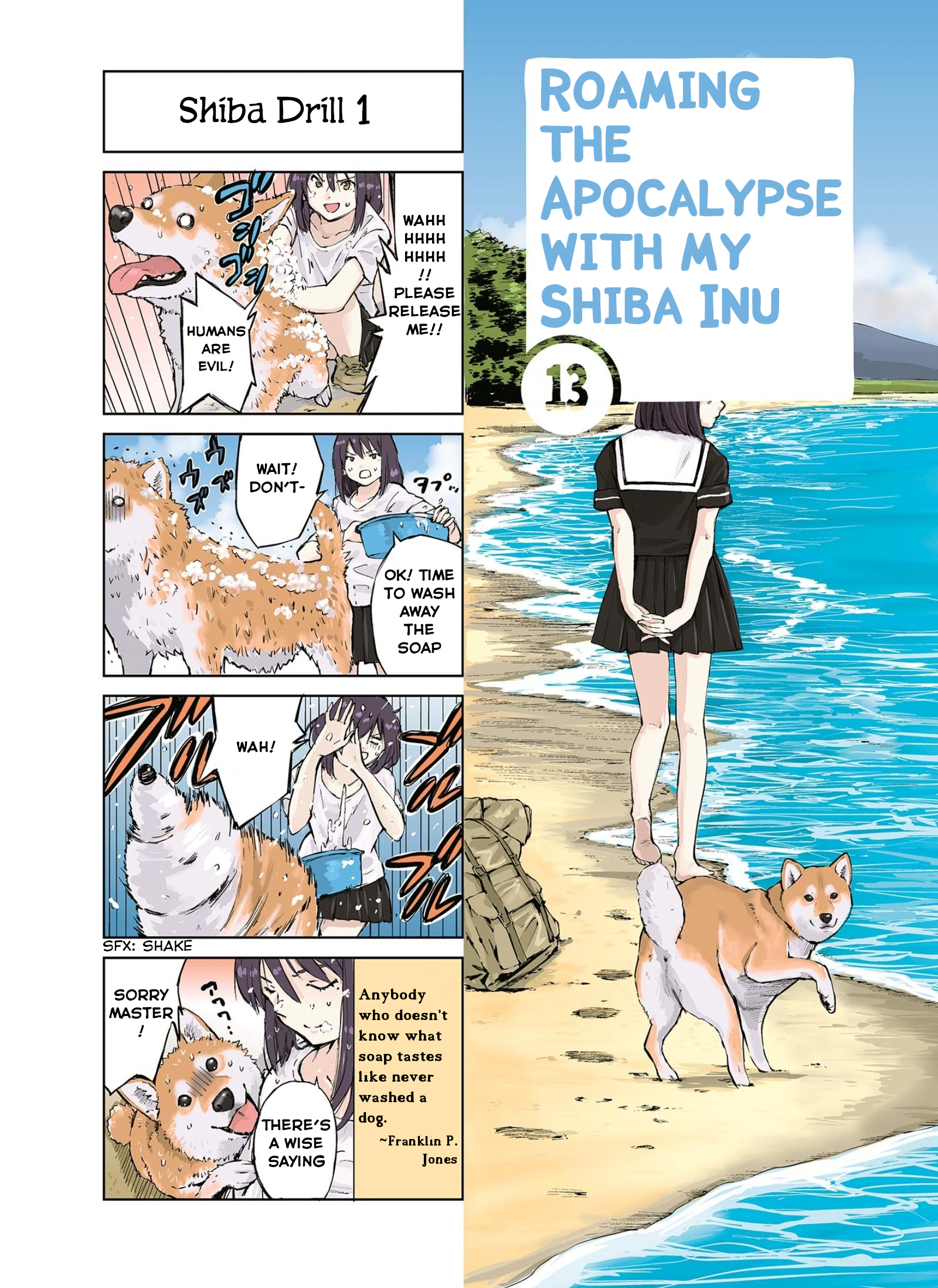 Page 1