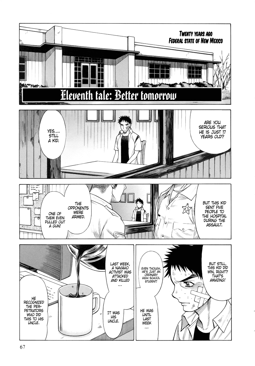 Page 1