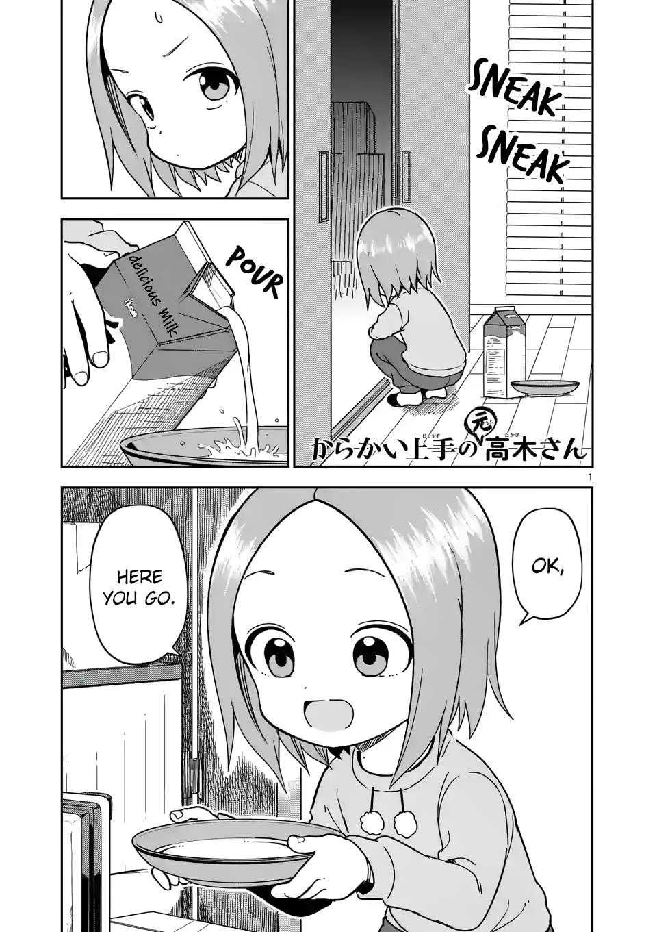 Page 1