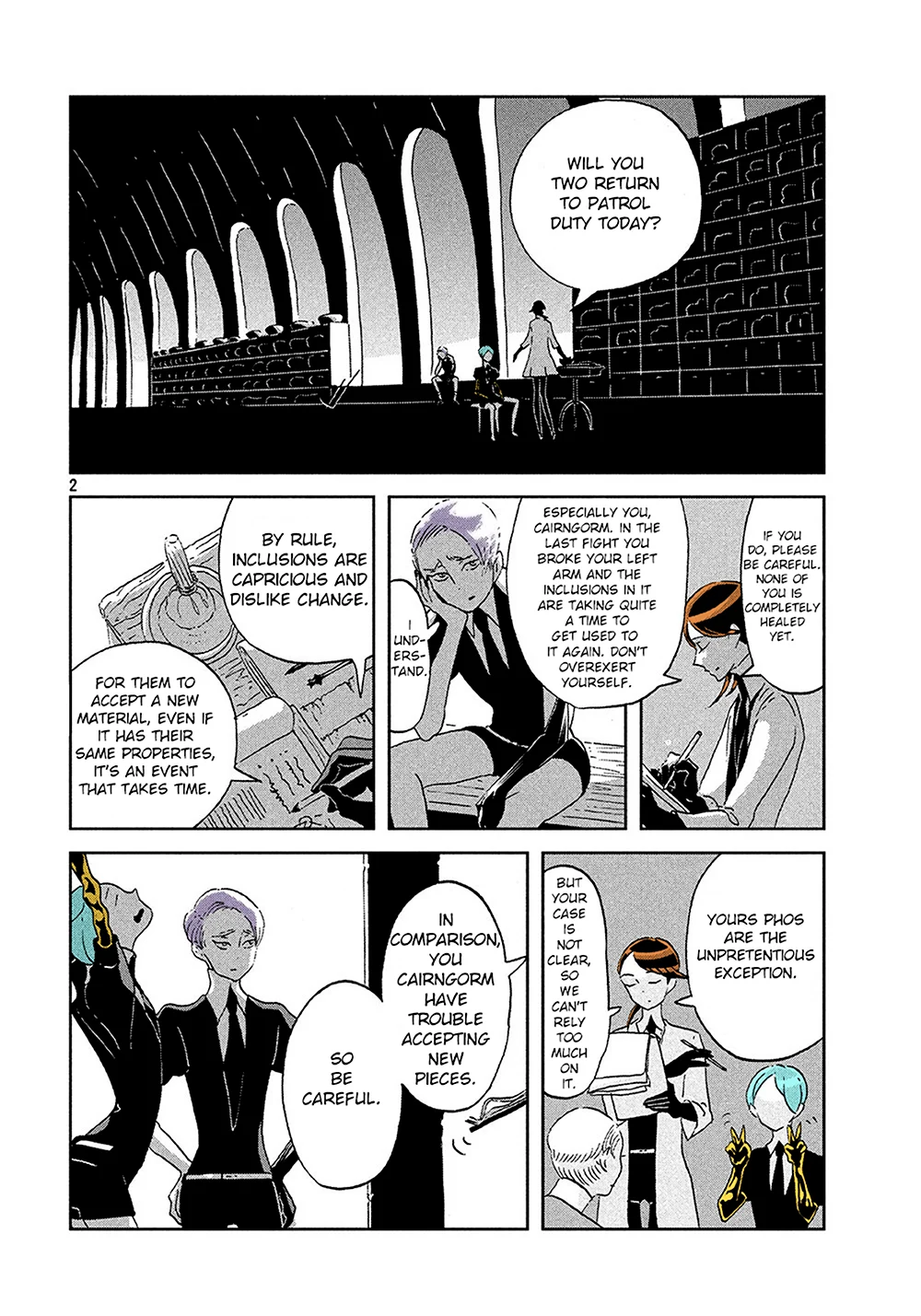 Page 2