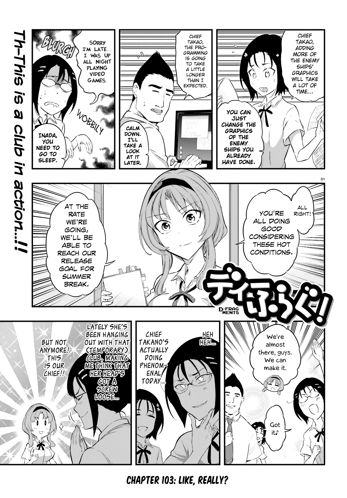 Page 1