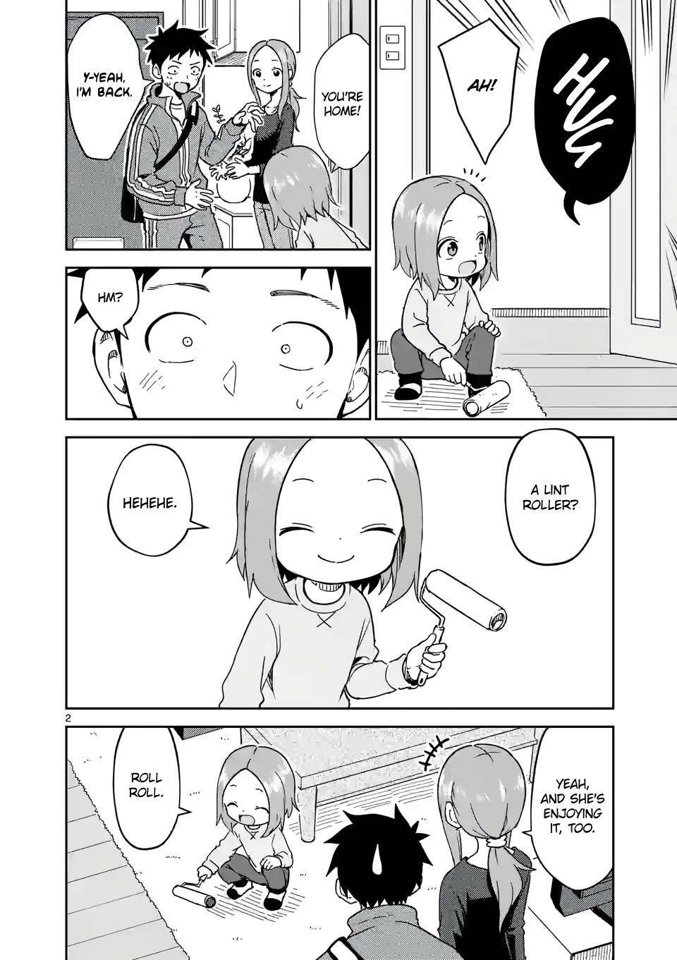 Page 2