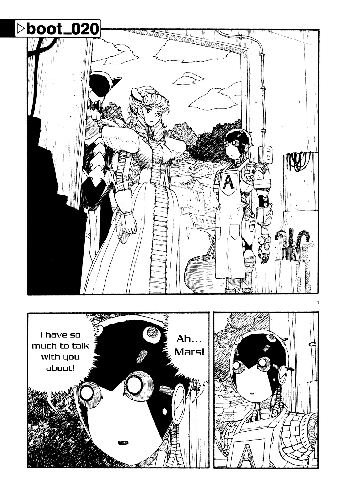 Page 1