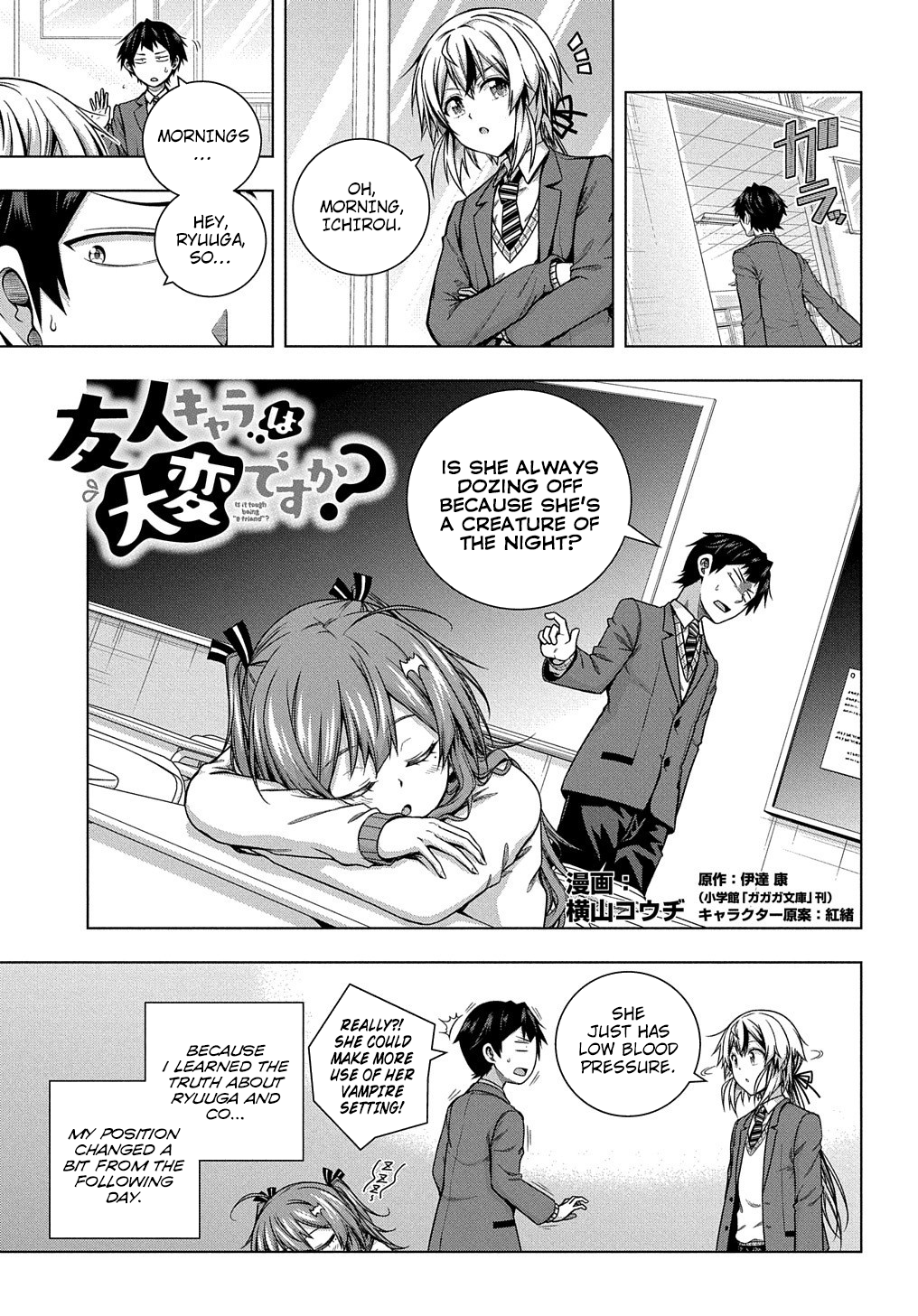 Page 1