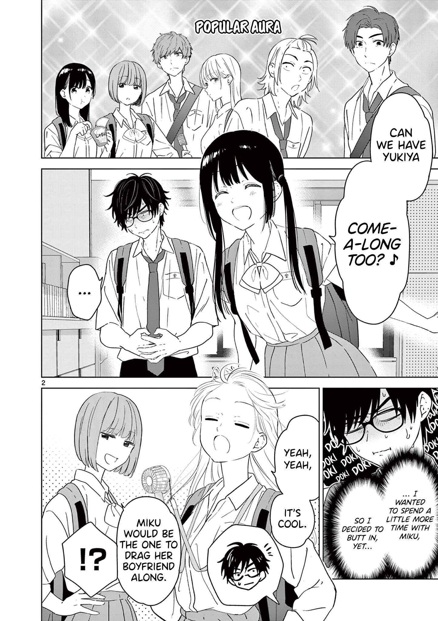 Page 2